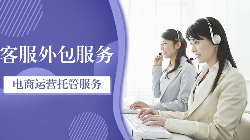电商行业的风云变幻与敏氏模式探索